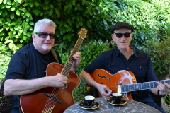 Archtop-Affairs_4