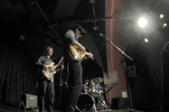 Kleines Theater im Rathaus 30.01.2026