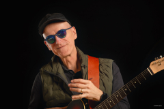 Ivo