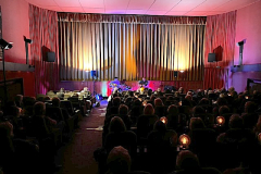 Duo-Mueller-Prokaska-in-Heusweiler