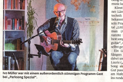 Kritik 19062017