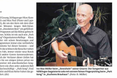 28042014 Kritik