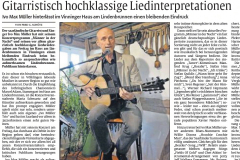 14062013 Rheinpfalz