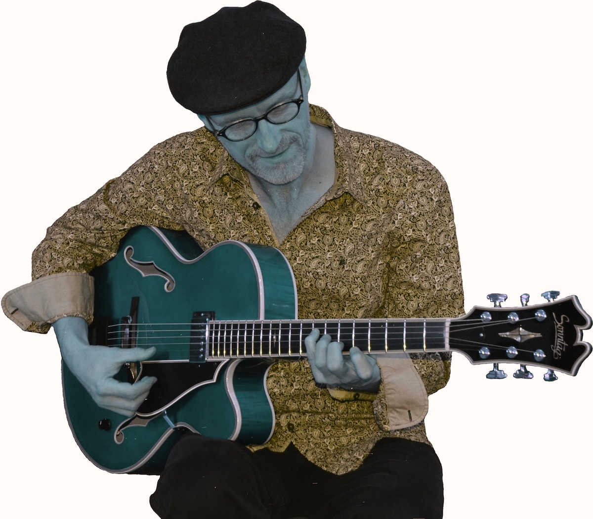 Ivo-Mueller.de